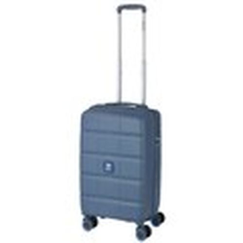 Maleta rigida 21050BL para mujer - Dielle - Modalova