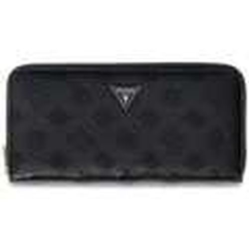 Cartera HWPD9727146 para mujer - Guess - Modalova
