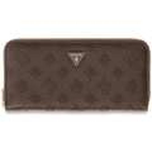Cartera SWPD9727146 para mujer - Guess - Modalova