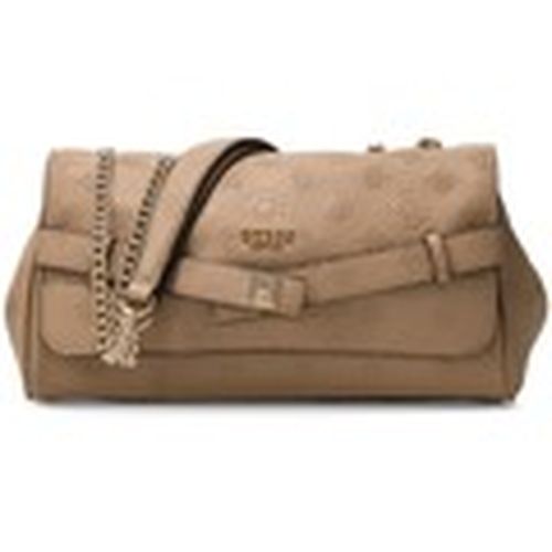 Guess Bolso HWPD974621 para mujer - Guess - Modalova
