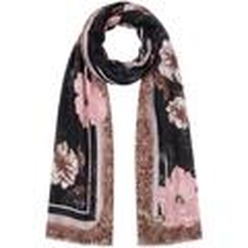 Bufanda SCARF/SHAWL 2F6065 T2745 para mujer - Liu Jo - Modalova
