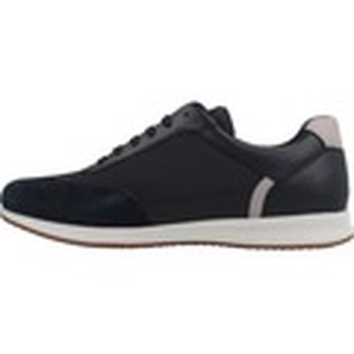 Deportivas Moda U Avery para hombre - Geox - Modalova