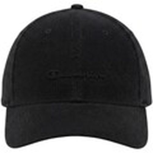 Champion Gorra 806418 para mujer - Champion - Modalova