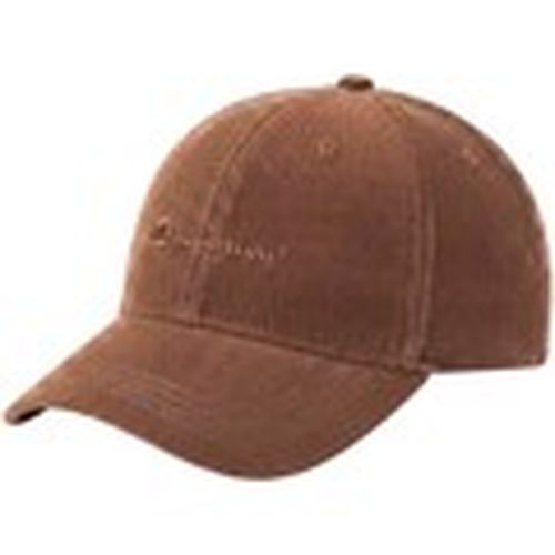 Champion Gorra 806418 para mujer - Champion - Modalova