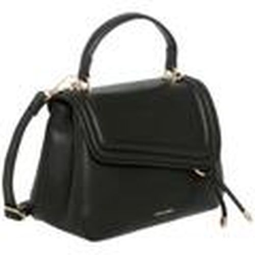 Bandolera Melissa para mujer - Manoukian - Modalova