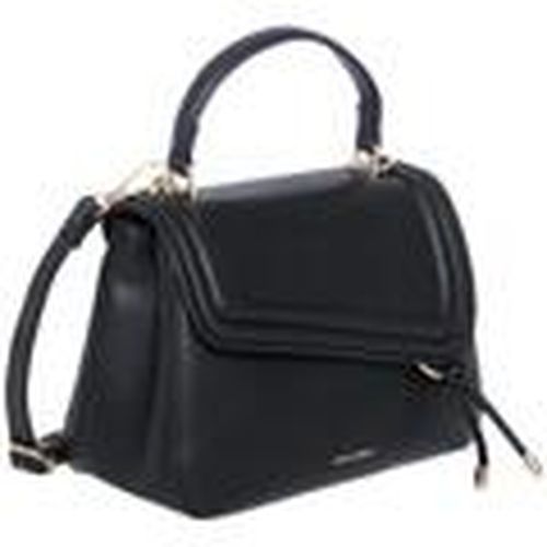 Bandolera MELISSA para mujer - Manoukian - Modalova