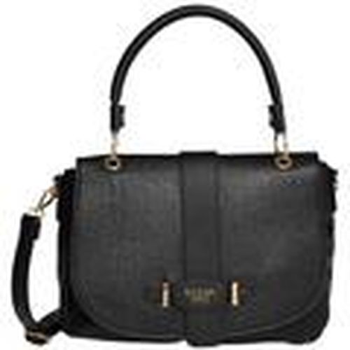 Bolso de mano Crocus Olive para mujer - Rodier - Modalova