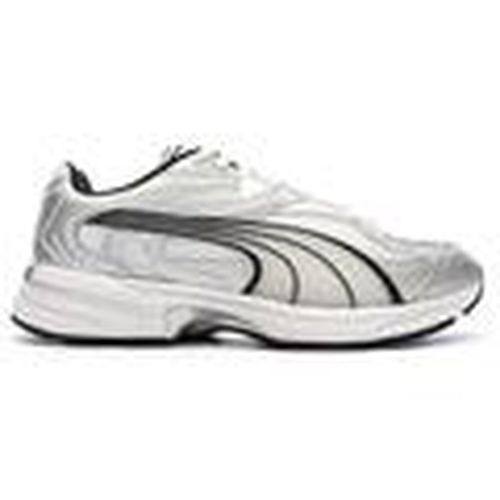 Zapatillas Extos Millenium para hombre - Puma - Modalova