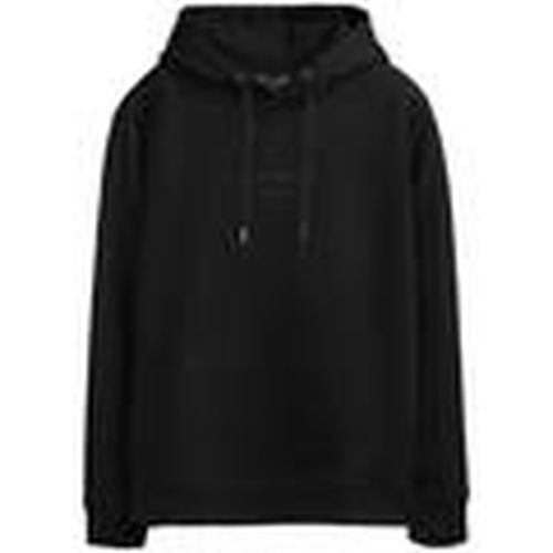 Sudaderas con capucha Sweat à Capuche para hombre - Teddy Smith - Modalova