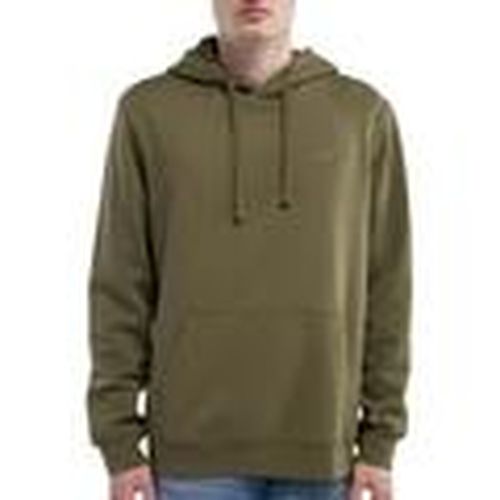Teddy Smith Jersey Nark para hombre - Teddy Smith - Modalova