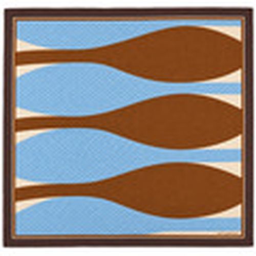 Bufanda Juggler N. 847 para mujer - Moismont - Modalova