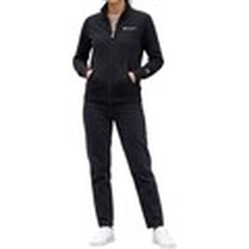 Champion Jersey 118407 para mujer - Champion - Modalova