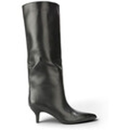 Botas 79852_P189909 para mujer - La Modeuse - Modalova