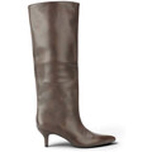 Botas 79853_P189915 para mujer - La Modeuse - Modalova