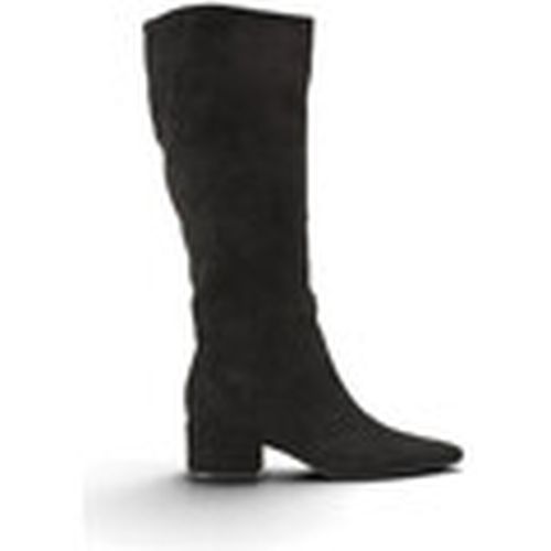 Botas 79855_P189928 para mujer - La Modeuse - Modalova