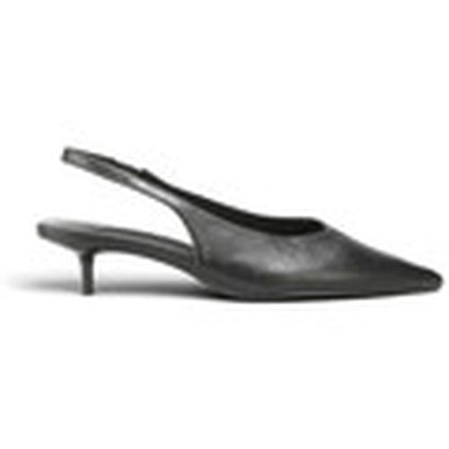 Zapatos de tacón 79859_P189950 para mujer - La Modeuse - Modalova