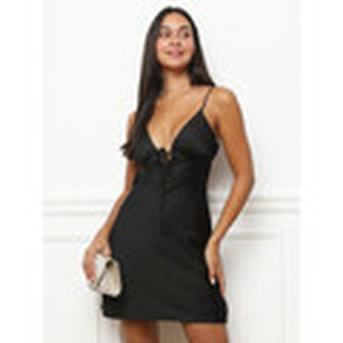 Vestidos 79929_P190077 para mujer - La Modeuse - Modalova