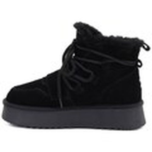 Botines INT2270A para mujer - Big Star - Modalova