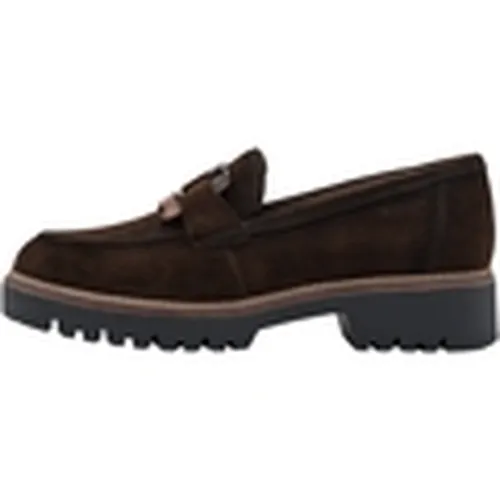 Tamaris Mocasines 295218 para mujer - Tamaris - Modalova