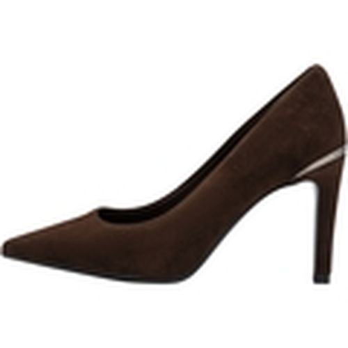 Zapatos de tacón 296066 para mujer - Tamaris - Modalova
