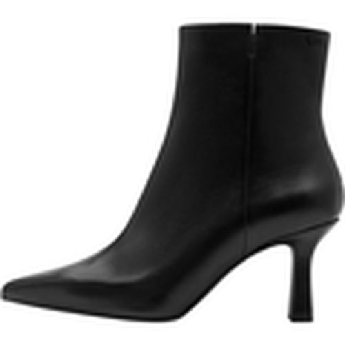 Tamaris Botines 293771 para mujer - Tamaris - Modalova