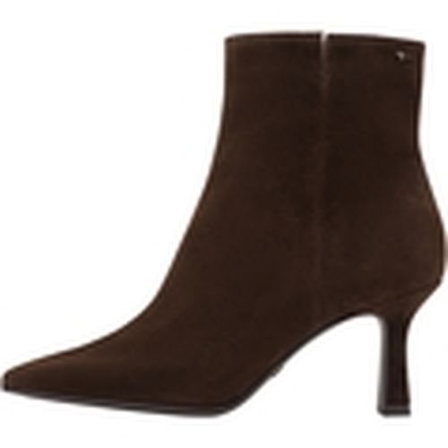 Tamaris Botines 296114 para mujer - Tamaris - Modalova