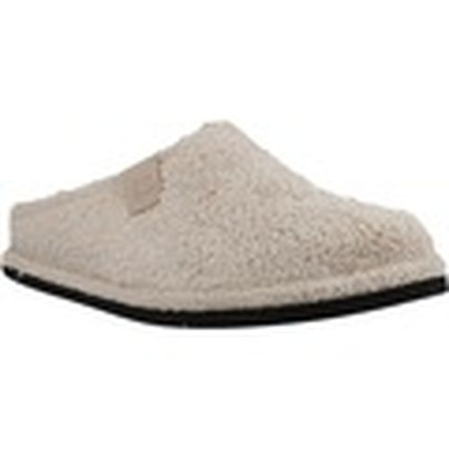 Pantuflas Hogar Chic para mujer - Vulladi - Modalova