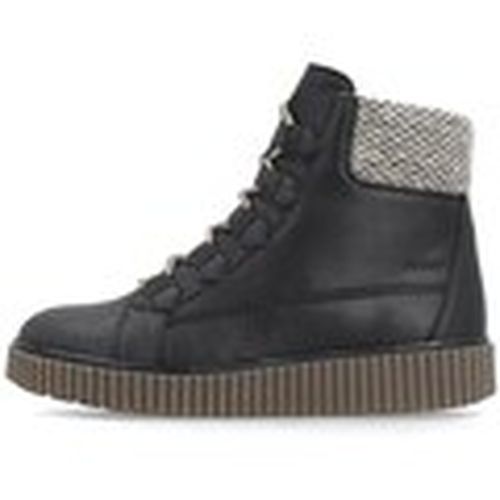 Rieker Botines RKR1038 para mujer - Rieker - Modalova
