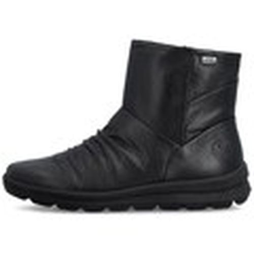 Rieker Botines RKR1036 para mujer - Rieker - Modalova