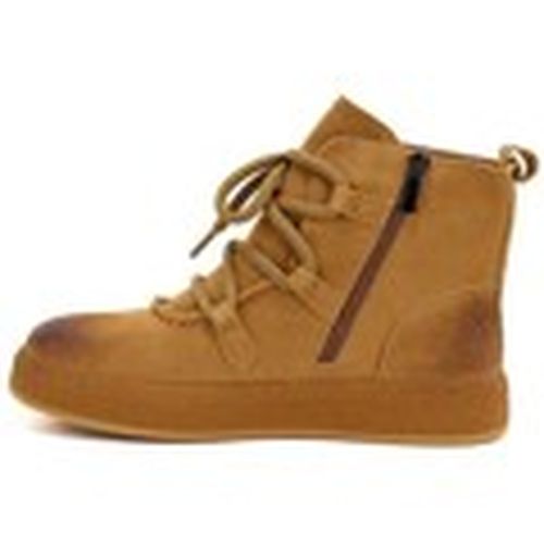 Artiker Botines HBH130 para mujer - Artiker - Modalova