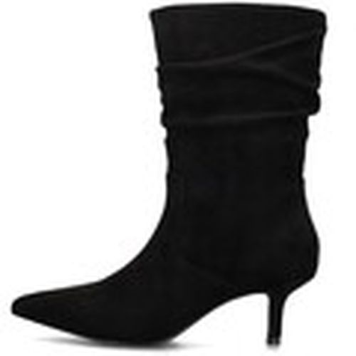 Poelman Botines - para mujer - Poelman - Modalova
