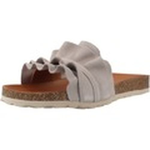 Chanclas 3300620220v para mujer - Verbenas - Modalova