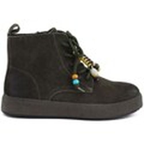 Artiker Botines HBH128 para mujer - Artiker - Modalova