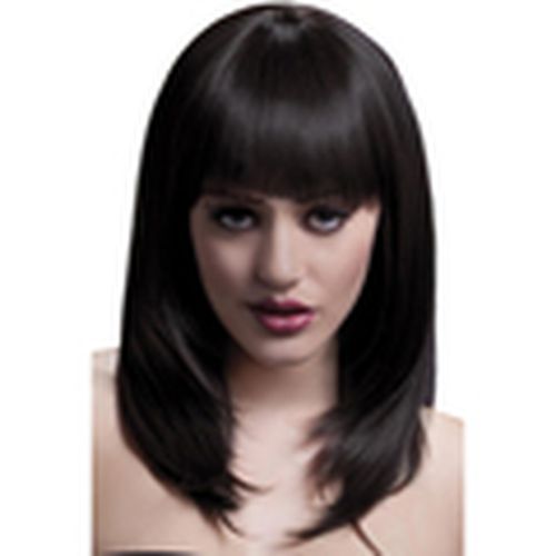 Tratamiento capilar Tanja para mujer - Fever - Modalova