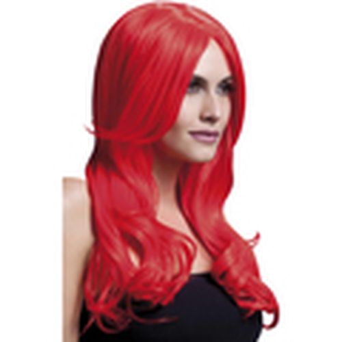 Tratamiento capilar Khloe para mujer - Fever - Modalova
