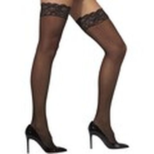 Fever Medias BN6510 para mujer - Fever - Modalova
