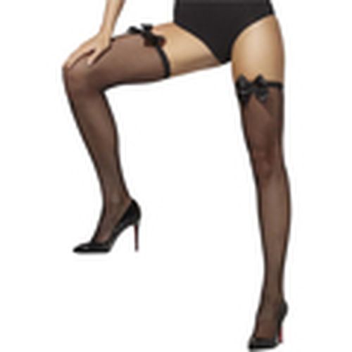 Fever Medias BN6541 para mujer - Fever - Modalova
