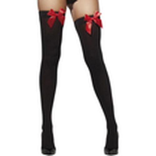Fever Medias BN6545 para mujer - Fever - Modalova