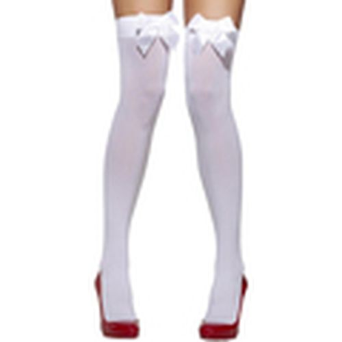 Fever Medias BN6545 para mujer - Fever - Modalova