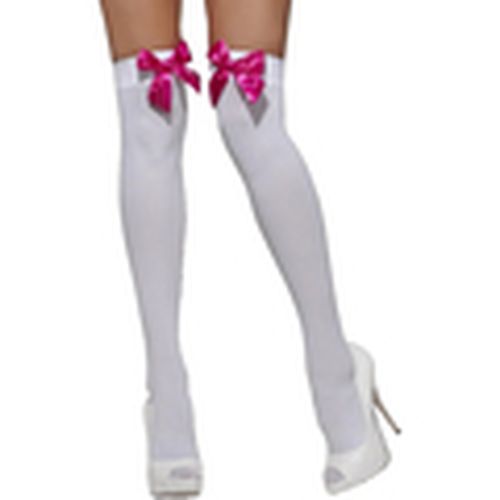 Fever Medias BN6545 para mujer - Fever - Modalova