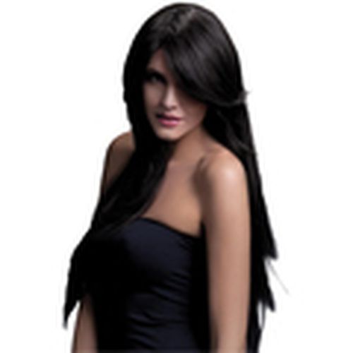 Tratamiento capilar Amber para mujer - Fever - Modalova