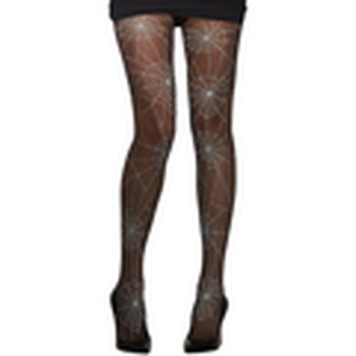 Fever Medias BN6632 para mujer - Fever - Modalova