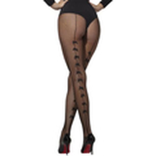 Fever Medias BN6648 para mujer - Fever - Modalova