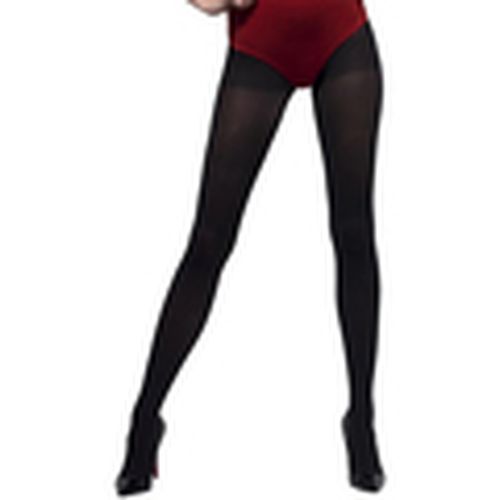 Fever Medias BN6653 para mujer - Fever - Modalova