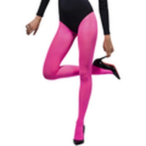 Fever Medias BN6653 para mujer - Fever - Modalova
