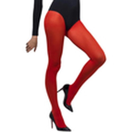 Fever Medias BN6653 para mujer - Fever - Modalova