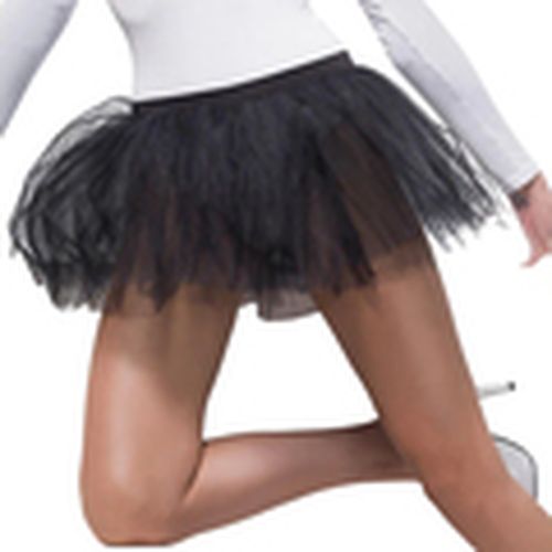 Smiffys Falda BN6670 para mujer - Smiffys - Modalova