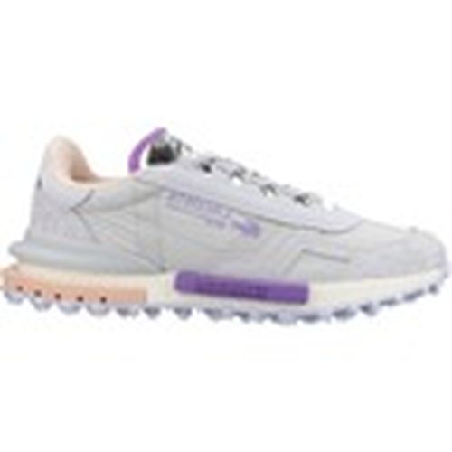 Deportivas Moda Elite Active para mujer - Lacoste - Modalova