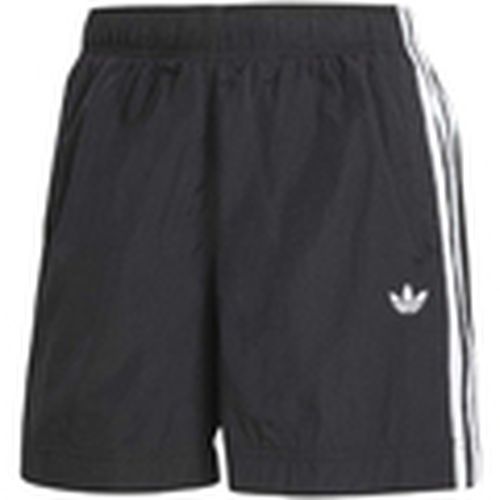 Adidas Short Adicolor para mujer - adidas - Modalova