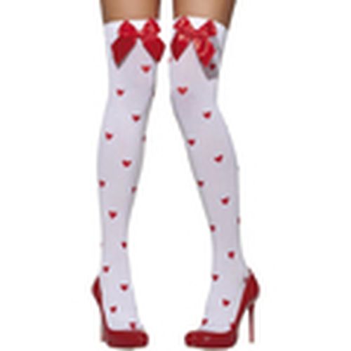 Fever Medias BN6552 para mujer - Fever - Modalova